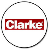 Clarke Parts