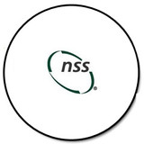 NSS 6496129