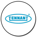 Tennant 02458 - SEAL KIT, GASKET, DOOR, TANK, STD [550]