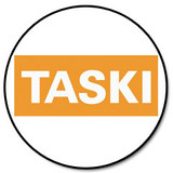 Taski 192-1007 - Rear Squeegee Blade Swingo 2500