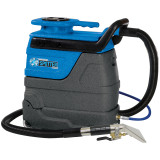 3 Gallon Heater Spot Extractor 3 Gallon Heater Spot Extractor