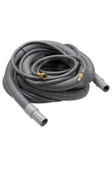 Powr-Flite 1504WDS hose