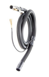 Powr-Flite 1509WD hose