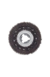 Powr-Flite BB116 brush