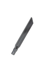 Powr-Flite CT176 crevice tool