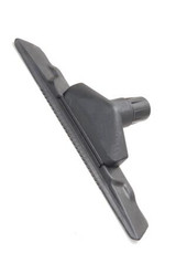 Powr-Flite CT67 vac carpet tool