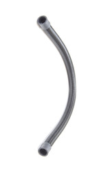 Powr-Flite FD61B - HOSE FLEXIBLE 35" 20 GAL STAINLESS TANK