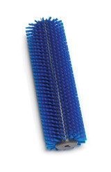 Powr-Flite PFMWHBD - BRUSH HARD, BLUE PFMW14 1 PAIR