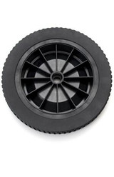 Powr-Flite PS935 - WHEEL PS900