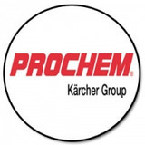 Prochem 86000170