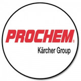 Prochem 86002300
