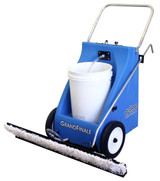 Grand Finale 36 - Battery Powered Floor Finish Applicator