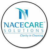 Nacecare 910364 MOP SUPPORT-ECO-MATIC