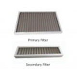 XPOWER XD-SF03 - XD-85LH/XD-85L2 Secondary Intake Filter
