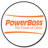 PowerBoss 00041600