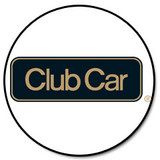 CLUB CAR 1016203 - BELT pic