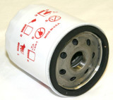 DONALDSON P550335 - OIL FILTER