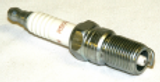 Stonekor (Eagle Floor) N1670272 - SPARK PLUG