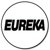 Eureka 543523 - MOTOR ASSEMBLY pic