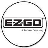 EZ-GO 111836 - OIL FILTER pic