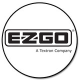 EZ-GO 886455 - 36V BATTERY METER pic