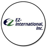 EZ-INTERNATIONAL INC. 8000565 - CASTER PIC
