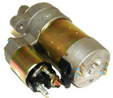 FORD 2U1L11000EA - STARTER