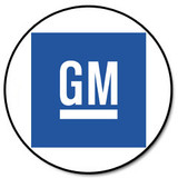 GENERAL MOTORS 101505 - GASKET, LIFTER COVER PIC