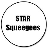 STAR 105054 - SQUEEGEE pic