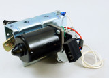 TAYLOR-DUNN 7405511 - wiper motor