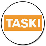 Taski 292-0257 - Recovery Tank Assembly