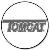 Tomcat 7-209 - Battery, Deep Cycle, 6v 250ah Wet - ITEM NUMBER HAS CHANGED.  TO ORDER USE  250-2113 pic