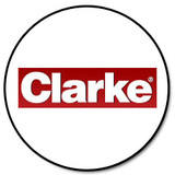 Clarke 2-00-05414 - .5 X 2 X .1875 WASHER