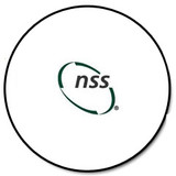 NSS 8891110 - GASKET, REC. TANK pic