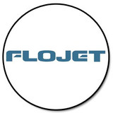FLO-JET 96000284 - Large O-Ring for 5-913/5-913S PIC