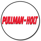 Pullman-Holt C138603