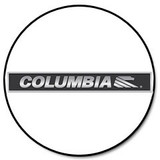 Columbia Parcar Parts