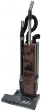 Upright Vacuums