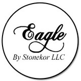 Stonekor - Eagle Parts