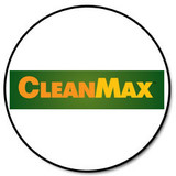 CleanMax Parts