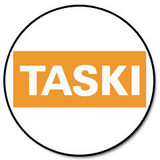 Taski Parts