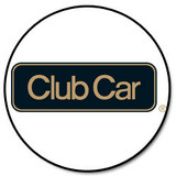 Club Car Parts