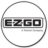 EZ-GO Parts