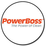 PowerBoss Parts