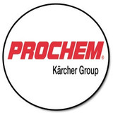 Prochem Parts