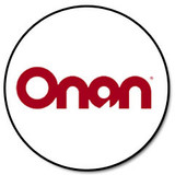 Onan Engine Parts