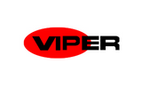 Viper Equipment