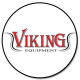 Viking Parts