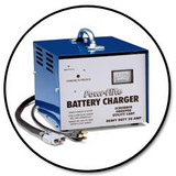 Battery Chargers