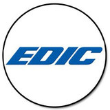 Edic Parts